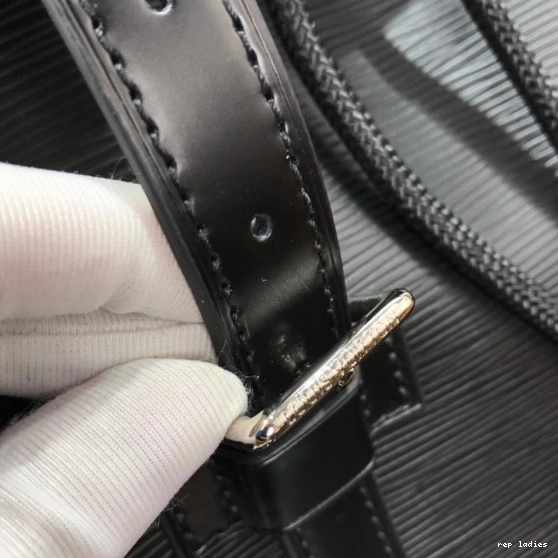 Cheap VUITTON BACKPACK LOUIS 0714